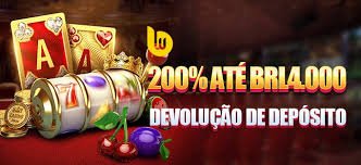 daga0