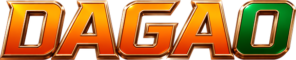 daga0 logo